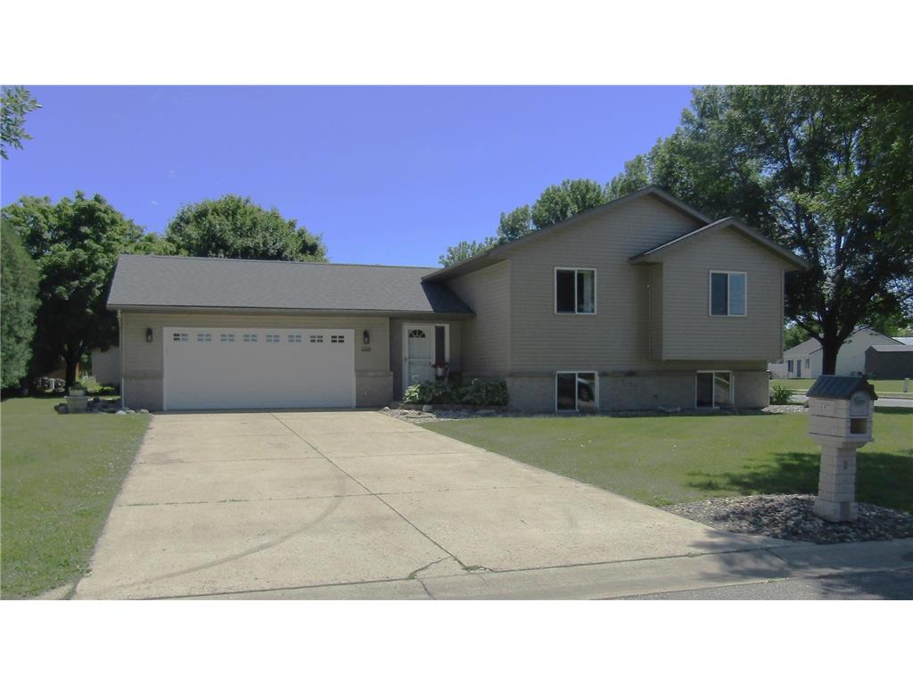 1104 N 15th Street Montevideo MN 56265 6554255 image1