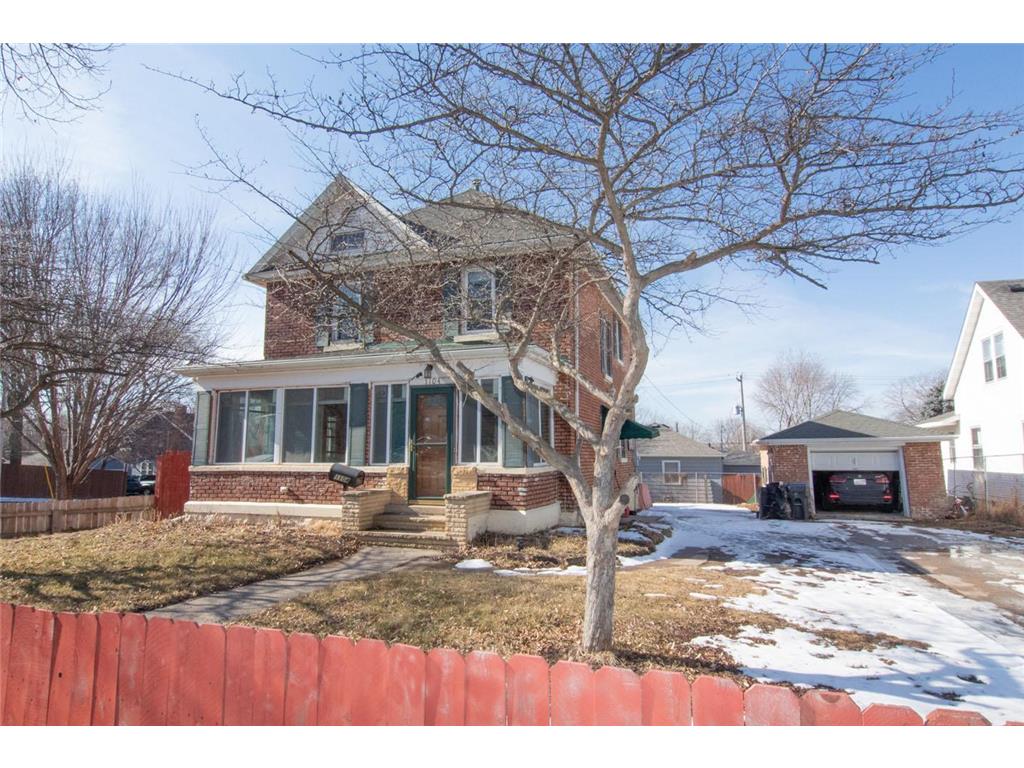 1104 N 6th Street Mankato MN 56001 6490237 image1