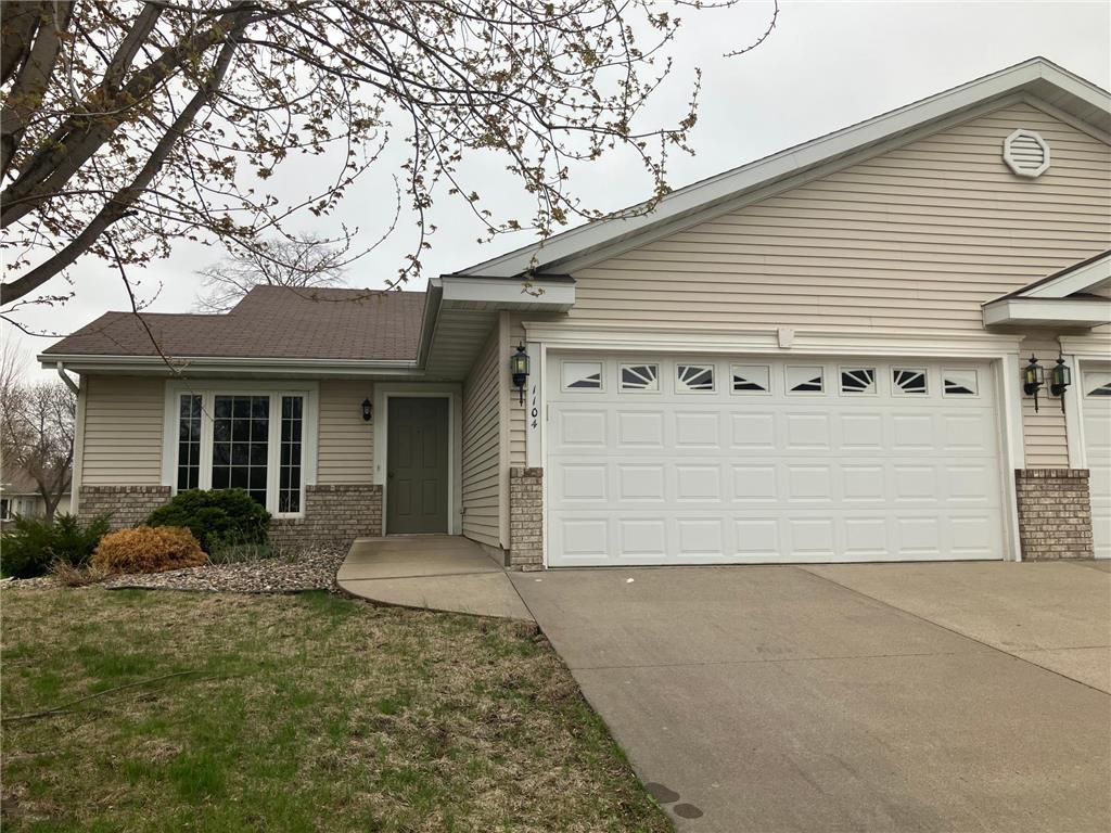 1104 NE 2nd Street NE Waseca MN 56093 6711407 image1