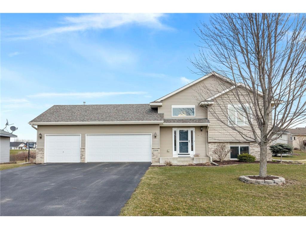 1104 Prairie Ridge Lane Lester Prairie MN 55354 6498366 image1