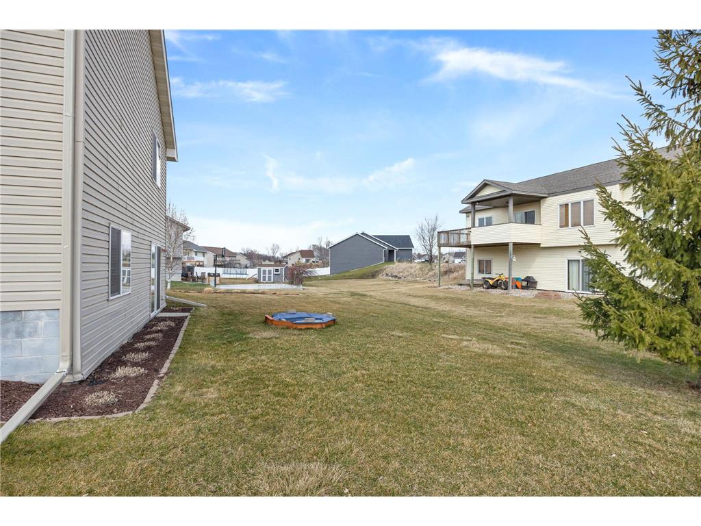 1104 Prairie Ridge Lane, Lester Prairie, MN, 55354 MLS 6498366 Edina Realty