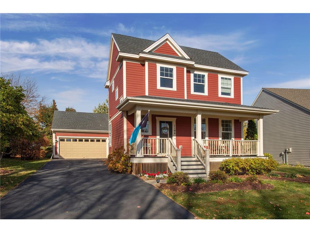 1104 Prairie Rose Way Victoria MN 55386 6636560 image1