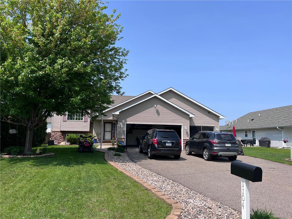 1104 Scott Lane Belle Plaine MN 56011 6375031 image1
