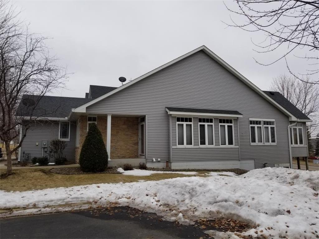 1104 Shumway Court, Faribault, MN 55021 MLS 5703427 Edina Realty