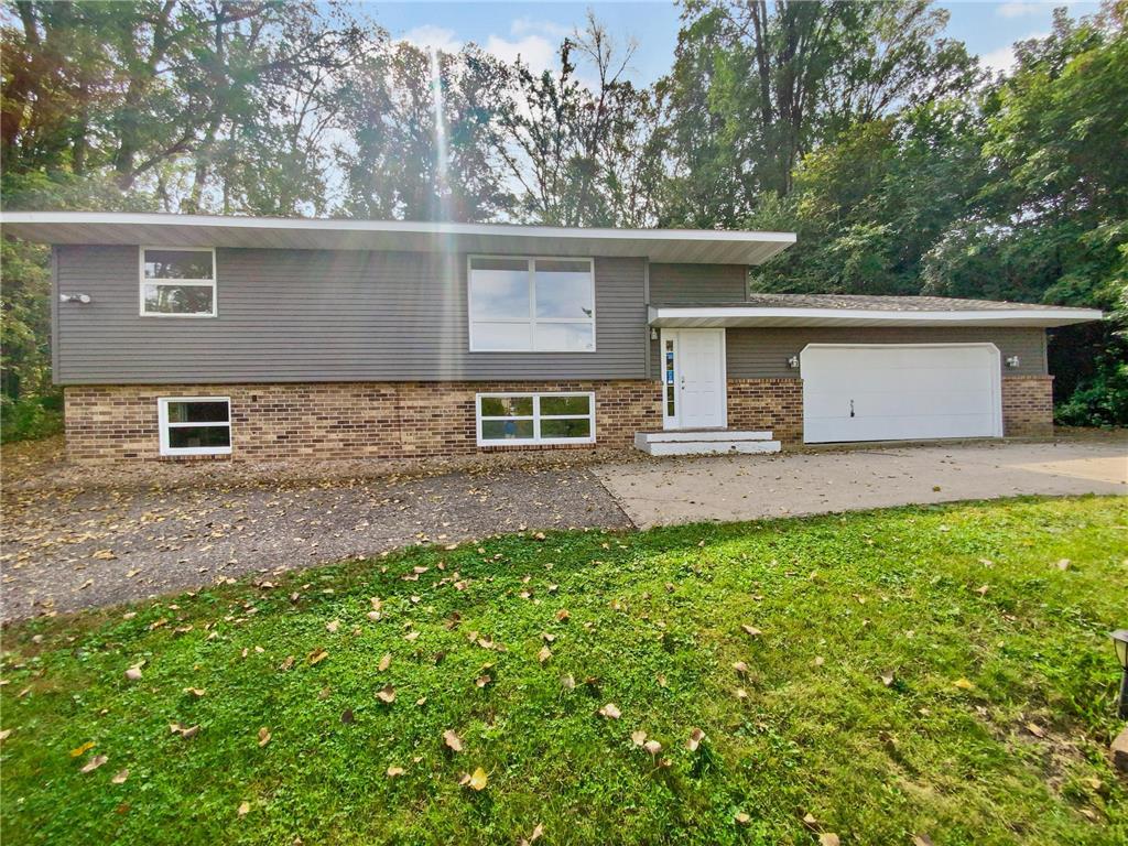 1104 Sibley Memorial Highway Mendota Heights MN 55118 6492908 image1