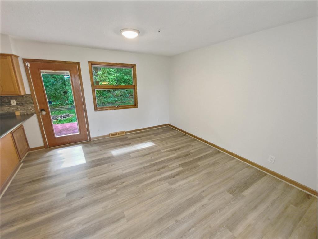 1104 Sibley Memorial Highway, Mendota Heights, MN, 55118 MLS 6492908