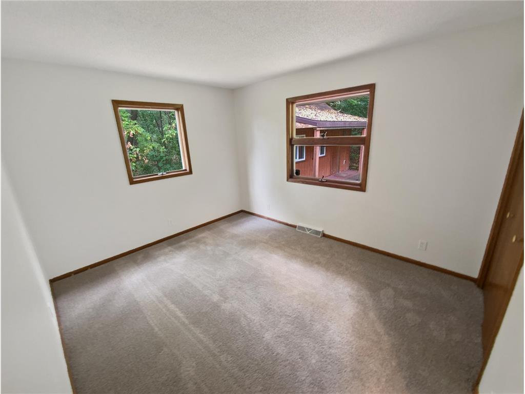 1104 Sibley Memorial Highway, Mendota Heights, MN, 55118 MLS 6492908