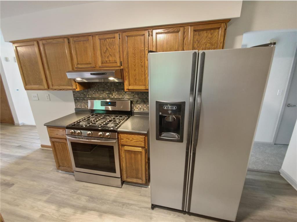 1104 Sibley Memorial Highway, Mendota Heights, MN, 55118 MLS 6492908