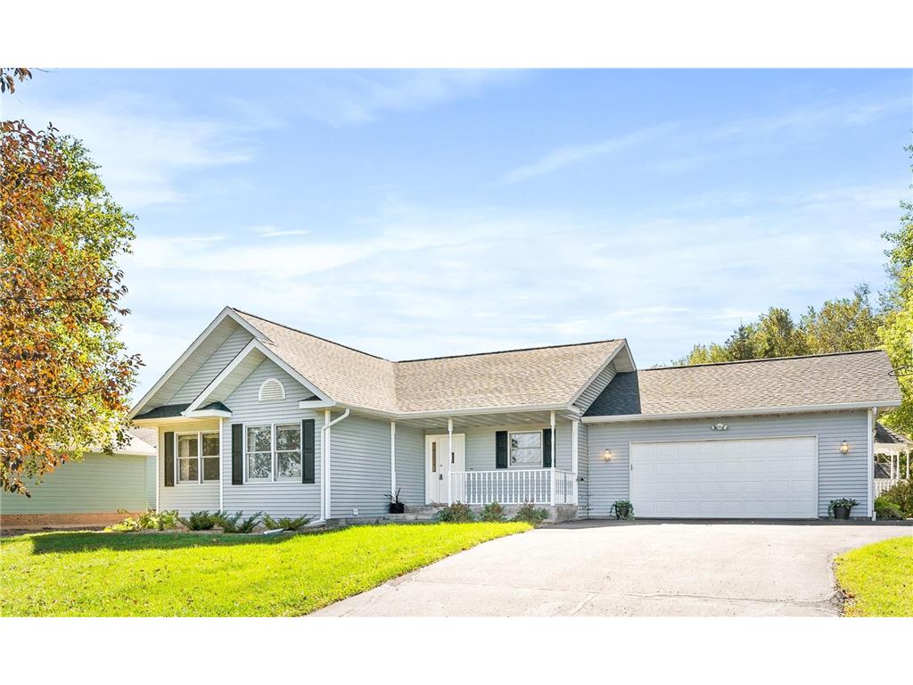 1104 Slate Street, Cloquet, MN, 55720 MLS 6265829 Edina Realty