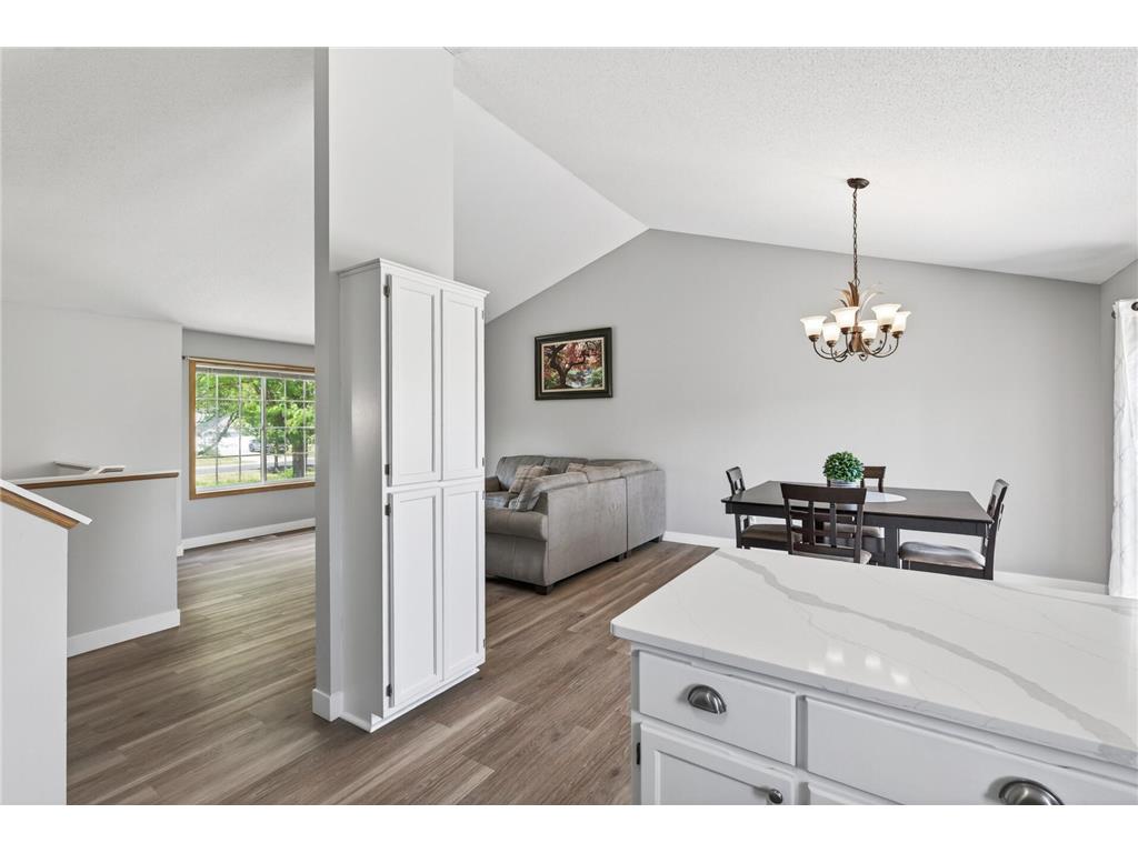 1104 Spruce Street Farmington MN 55024 7082027 image12