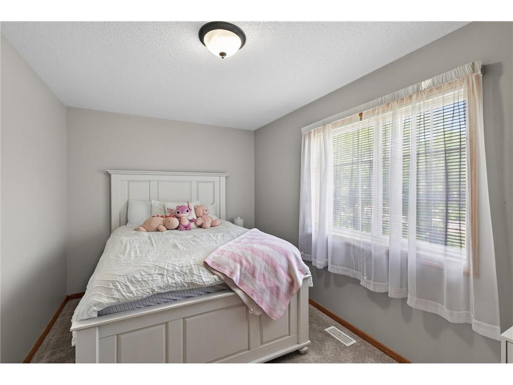 1104 Spruce Street Farmington MN 55024 7082027 image13