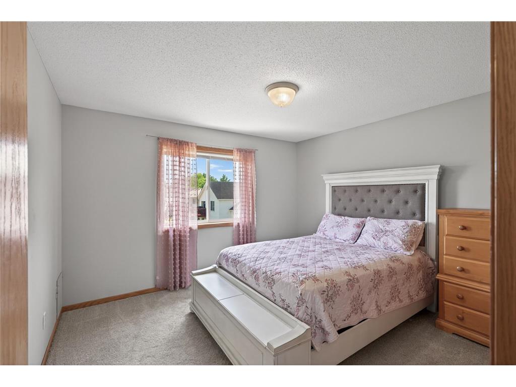 1104 Spruce Street Farmington MN 55024 7082027 image14