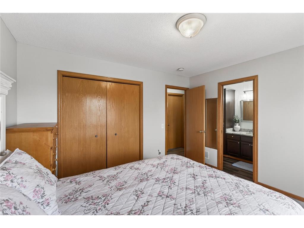 1104 Spruce Street Farmington MN 55024 7082027 image15