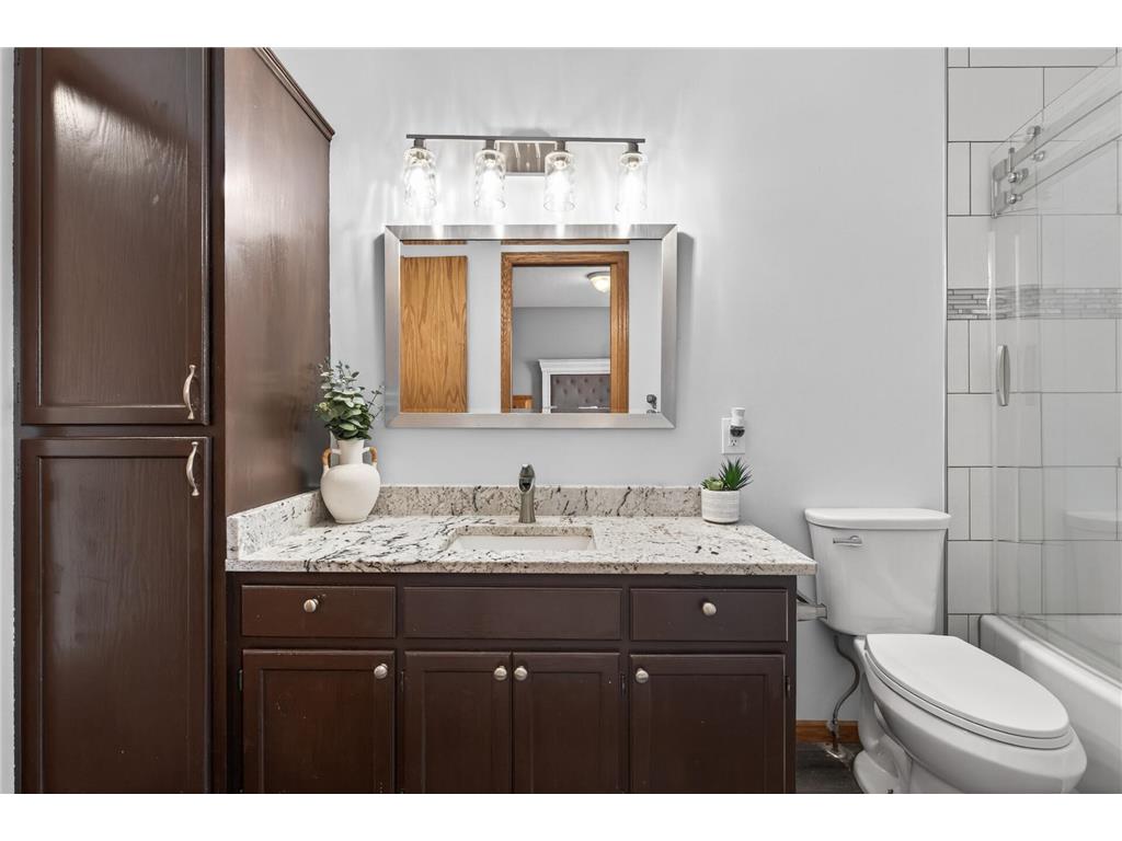 1104 Spruce Street Farmington MN 55024 7082027 image16