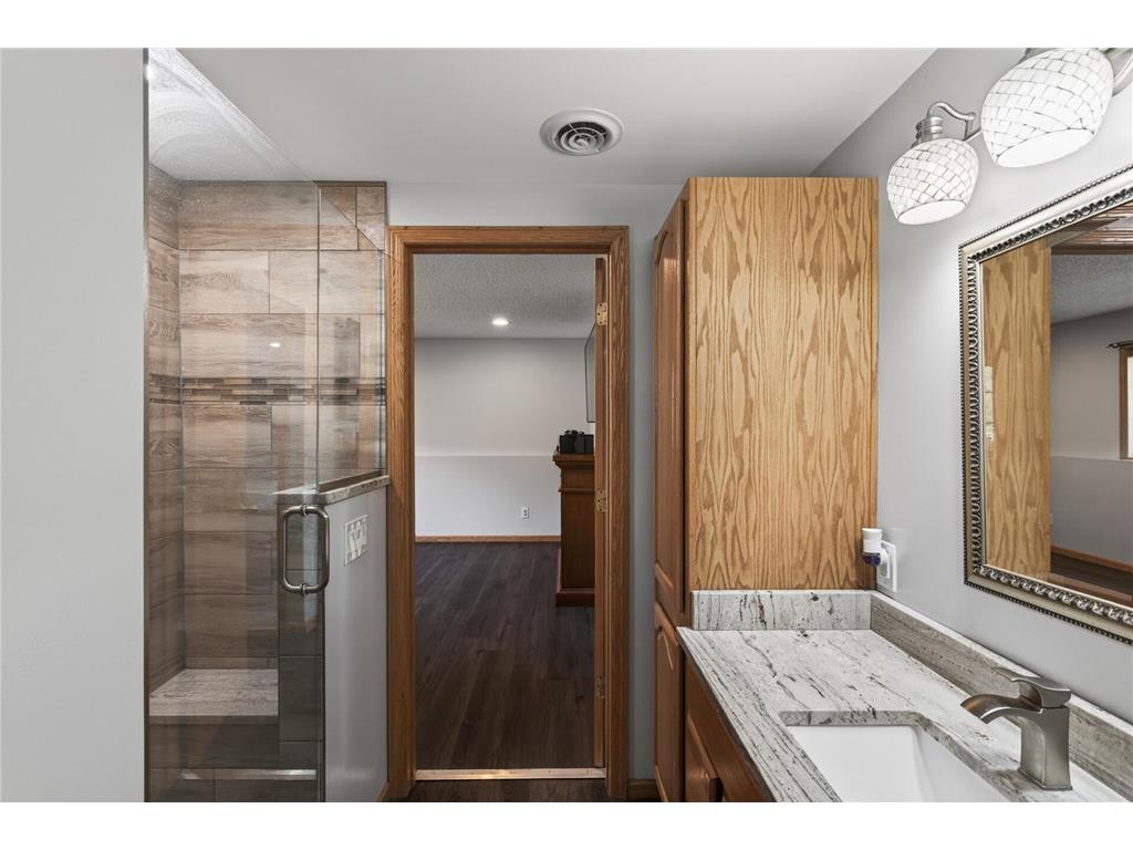 1104 Spruce Street Farmington MN 55024 7082027 image19