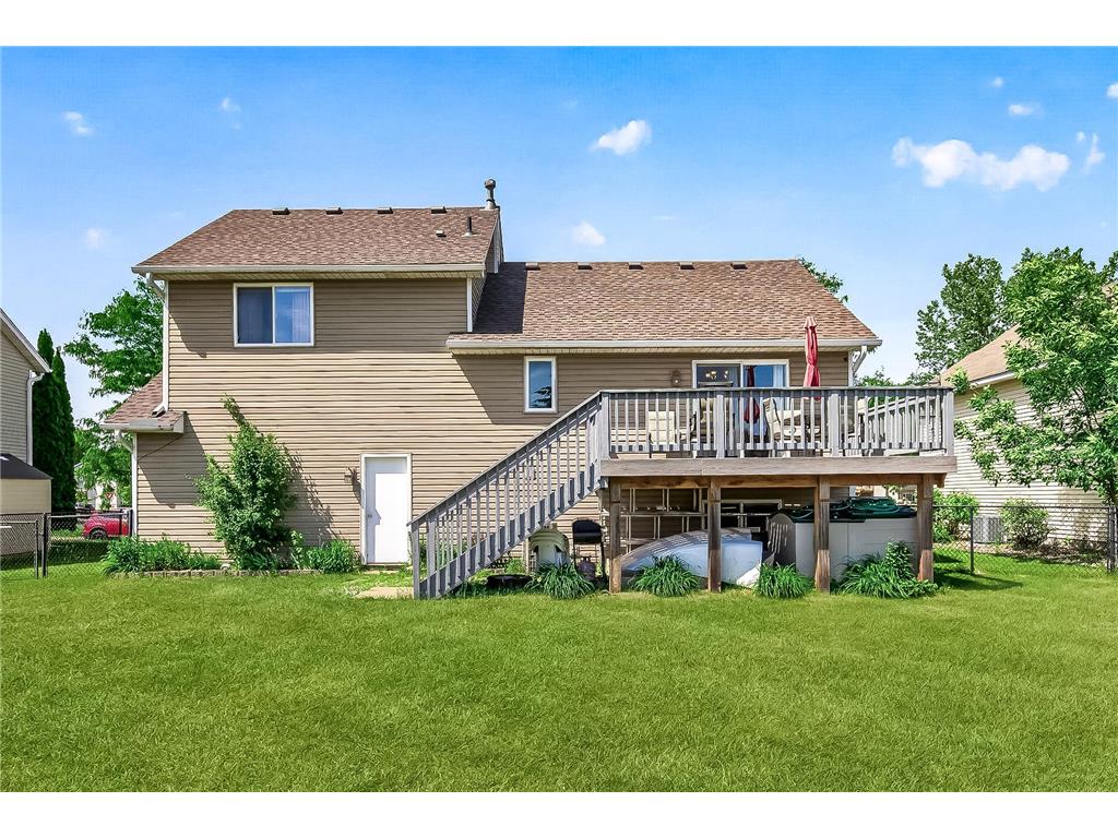 1104 Spruce Street Farmington MN 55024 7082027 image27