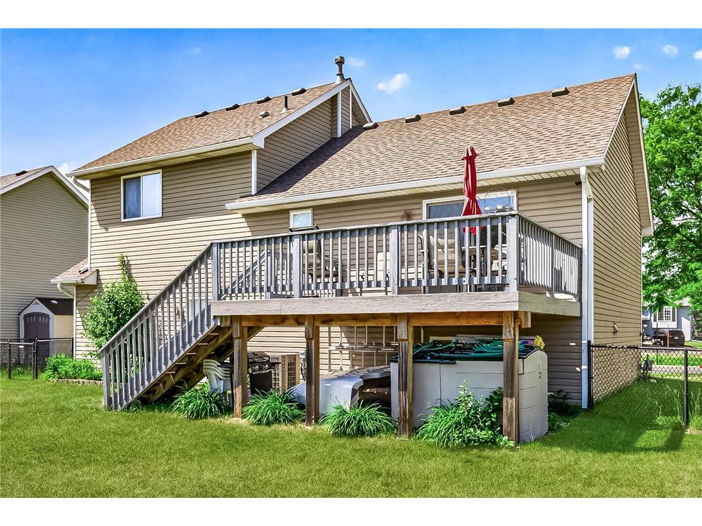 1104 Spruce Street Farmington MN 55024 7082027 image28