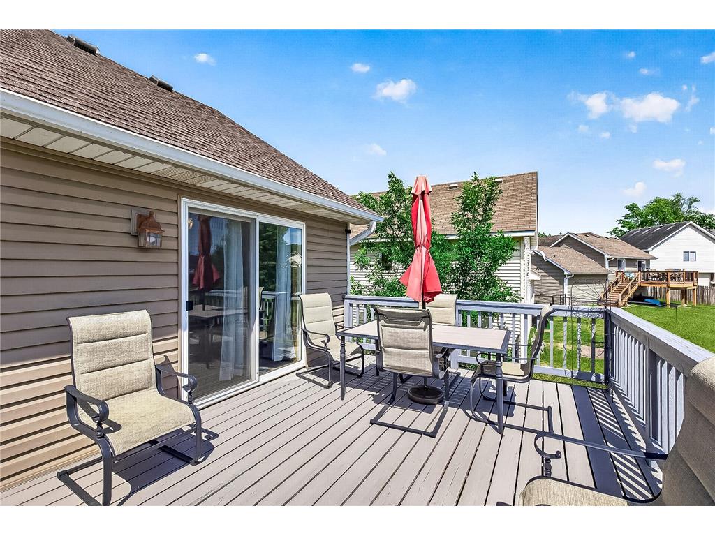1104 Spruce Street Farmington MN 55024 7082027 image29