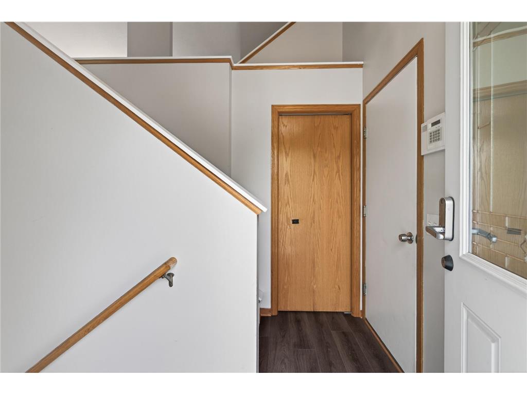 1104 Spruce Street Farmington MN 55024 7082027 image3