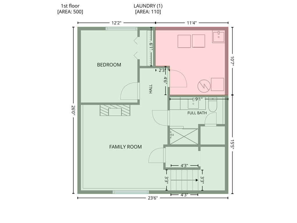 1104 Spruce Street Farmington MN 55024 7082027 image30