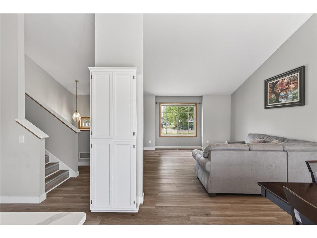 1104 Spruce Street Farmington MN 55024 7082027 image6