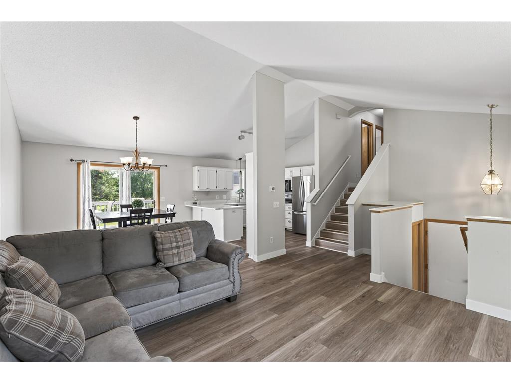 1104 Spruce Street Farmington MN 55024 7082027 image7
