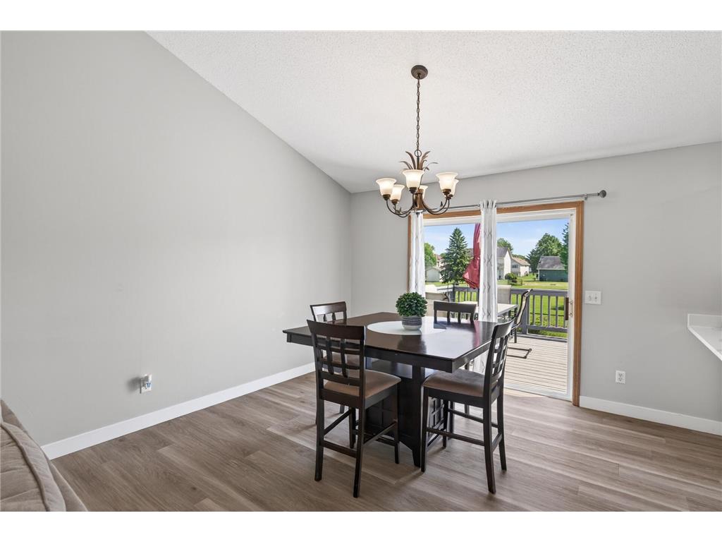 1104 Spruce Street Farmington MN 55024 7082027 image8
