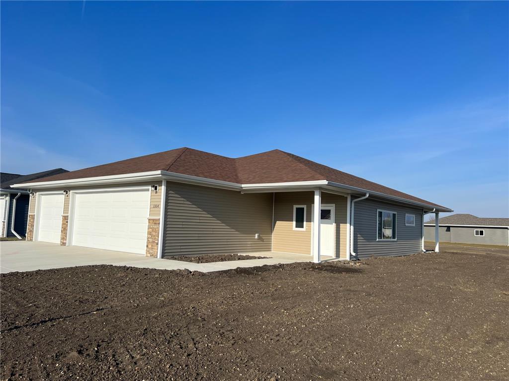 1104 Stockholm Avenue Marshall MN 56258 6440450 image1