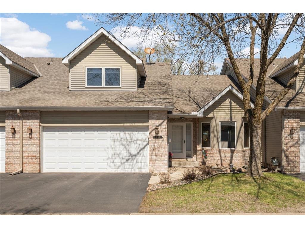 1104 Trenton Circle N Plymouth MN 55441 7057660 image1