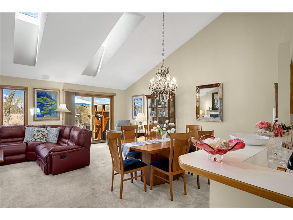 1104 Trenton Circle N Plymouth MN 55441 7057660 image10
