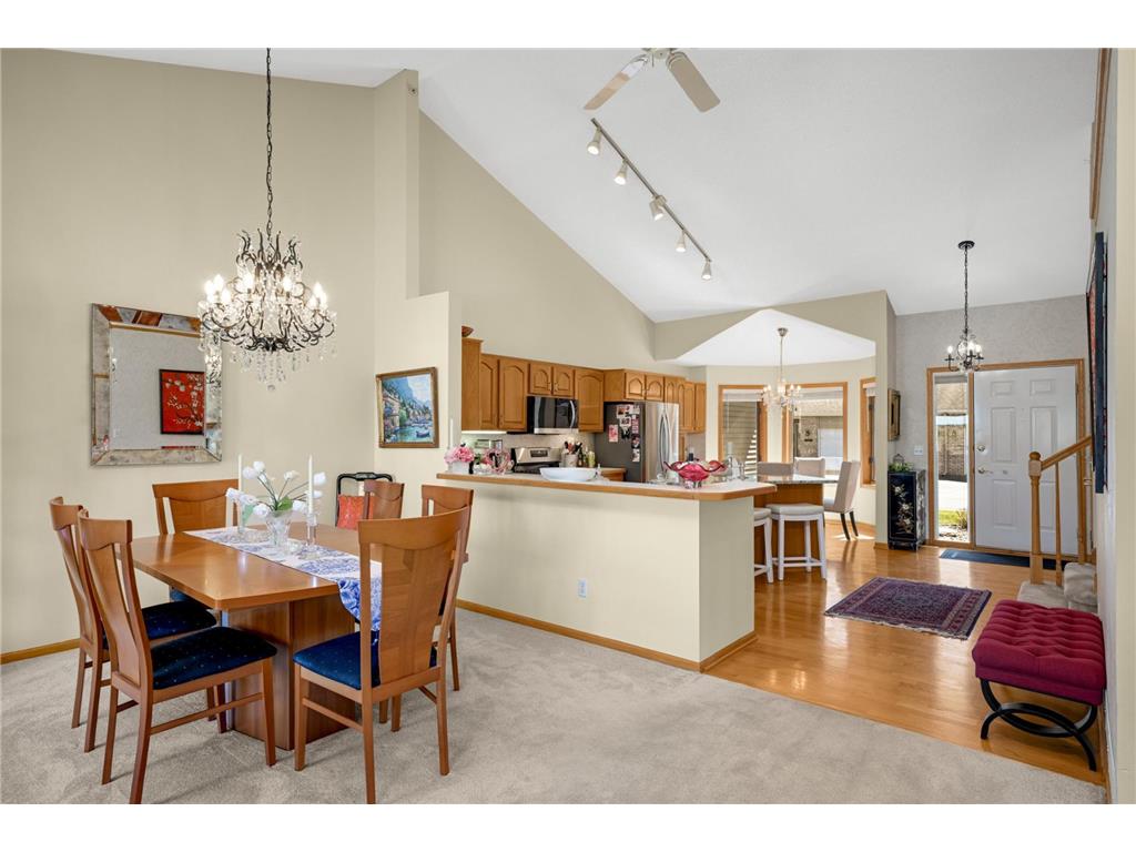 1104 Trenton Circle N Plymouth MN 55441 7057660 image11