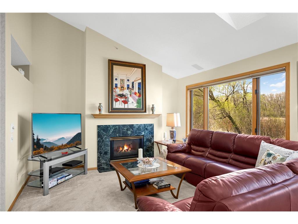 1104 Trenton Circle N Plymouth MN 55441 7057660 image13