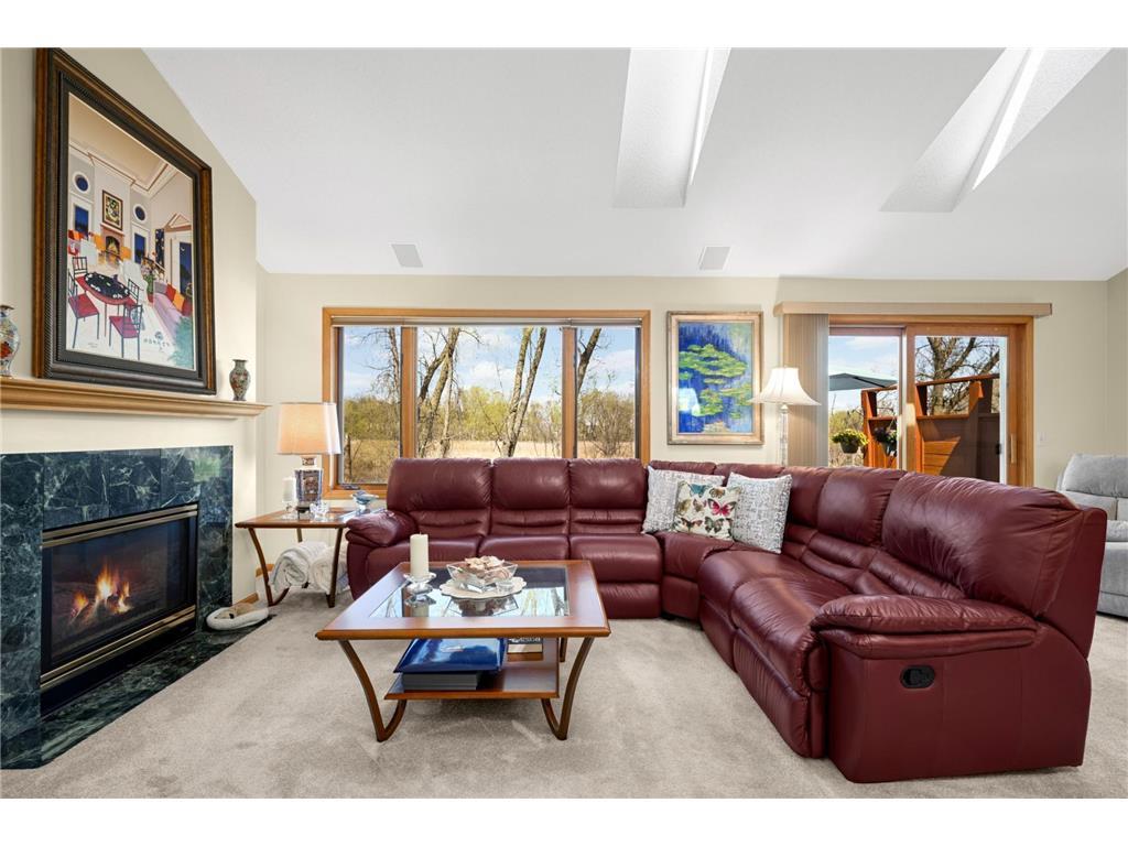 1104 Trenton Circle N Plymouth MN 55441 7057660 image14