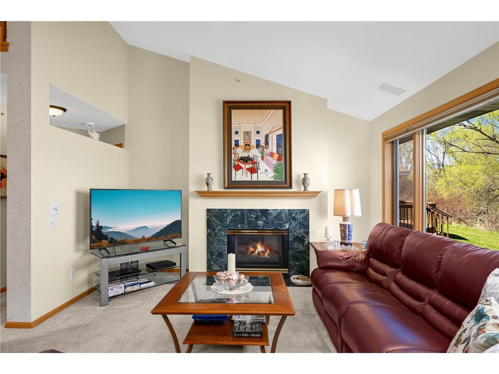 1104 Trenton Circle N Plymouth MN 55441 7057660 image15