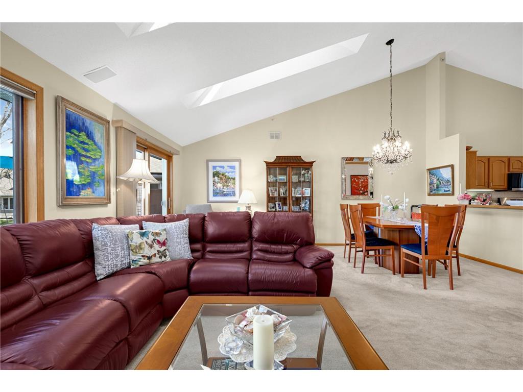 1104 Trenton Circle N Plymouth MN 55441 7057660 image16