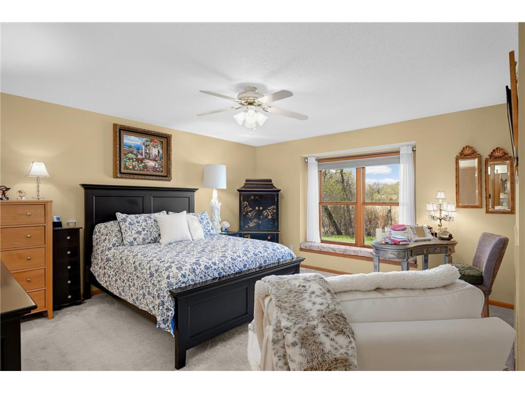 1104 Trenton Circle N Plymouth MN 55441 7057660 image17
