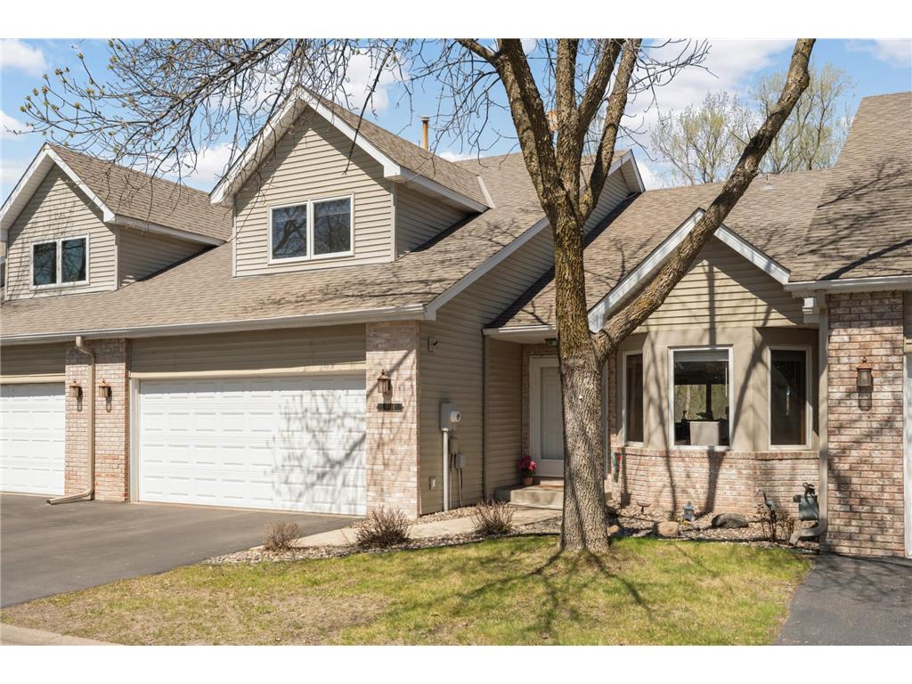 1104 Trenton Circle N Plymouth MN 55441 7057660 image2