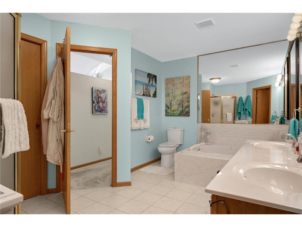 1104 Trenton Circle N Plymouth MN 55441 7057660 image20