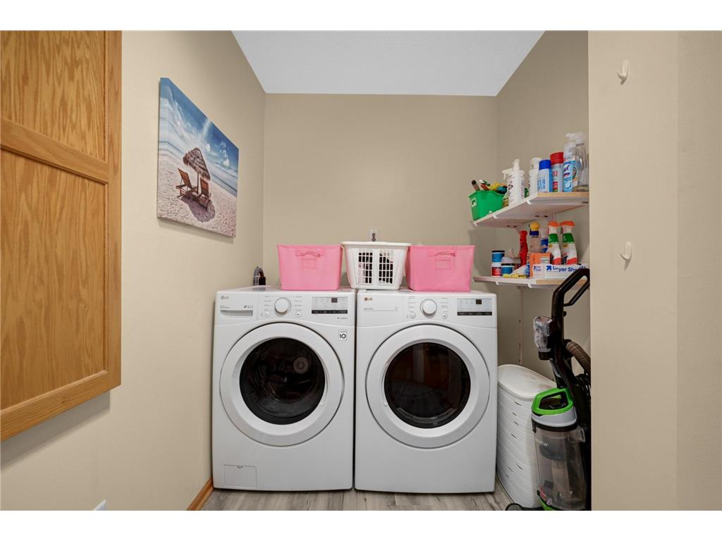 1104 Trenton Circle N Plymouth MN 55441 7057660 image21