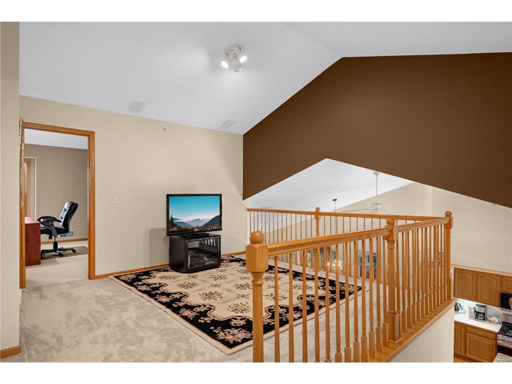 1104 Trenton Circle N Plymouth MN 55441 7057660 image22