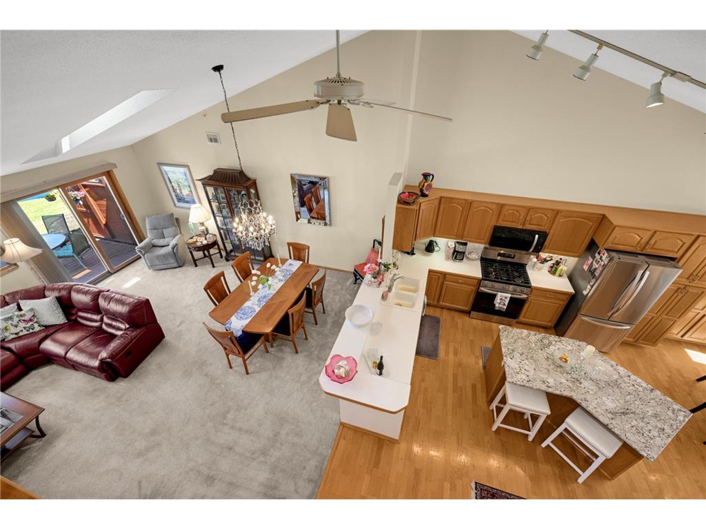 1104 Trenton Circle N Plymouth MN 55441 7057660 image23