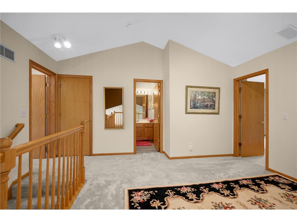 1104 Trenton Circle N Plymouth MN 55441 7057660 image24