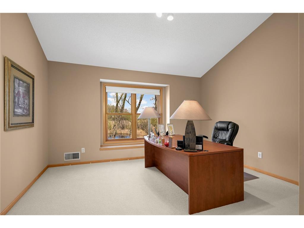 1104 Trenton Circle N Plymouth MN 55441 7057660 image27