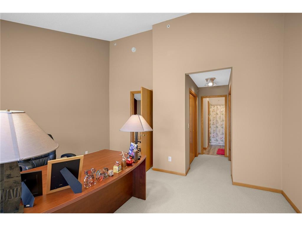 1104 Trenton Circle N Plymouth MN 55441 7057660 image28