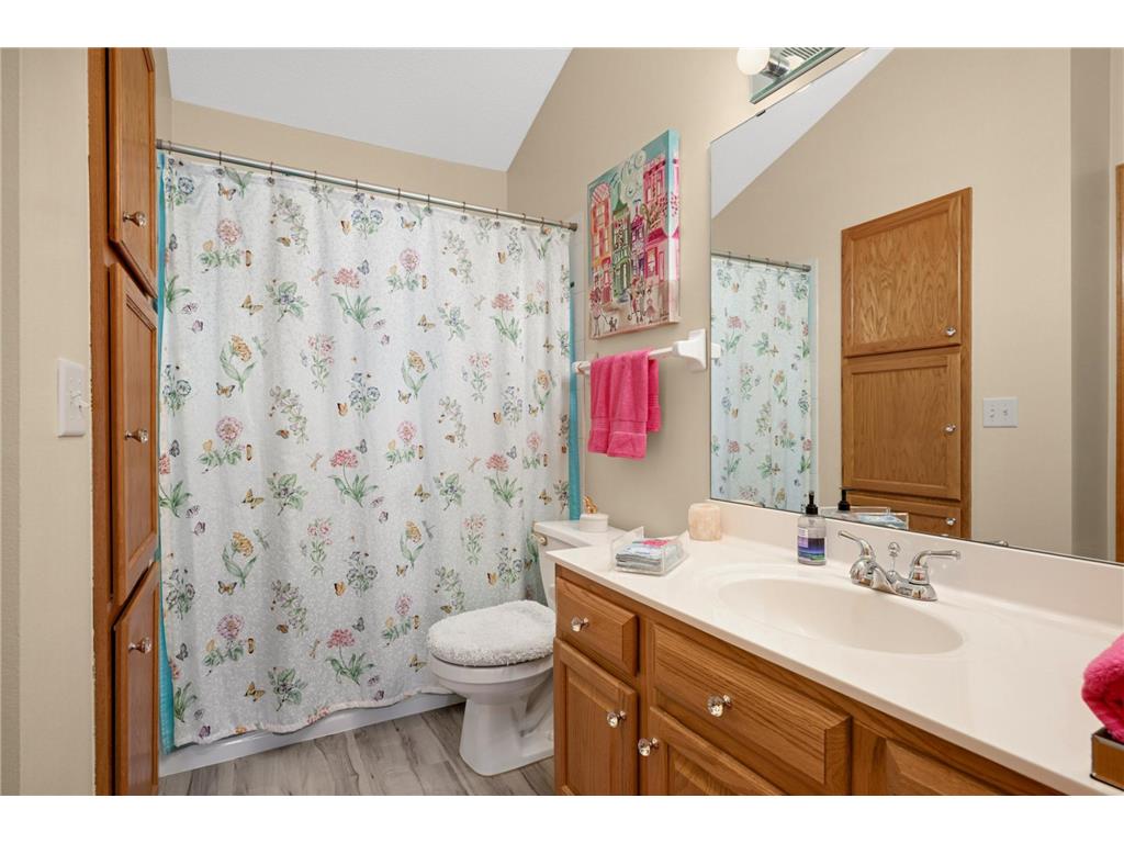 1104 Trenton Circle N Plymouth MN 55441 7057660 image29