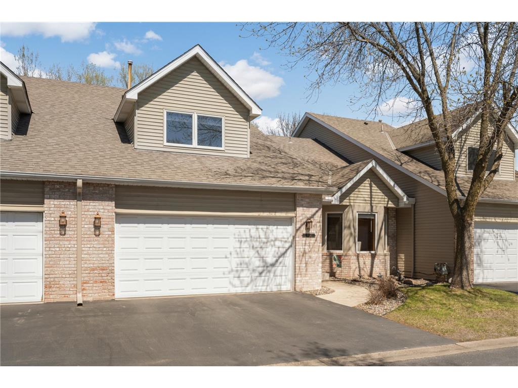 1104 Trenton Circle N Plymouth MN 55441 7057660 image3