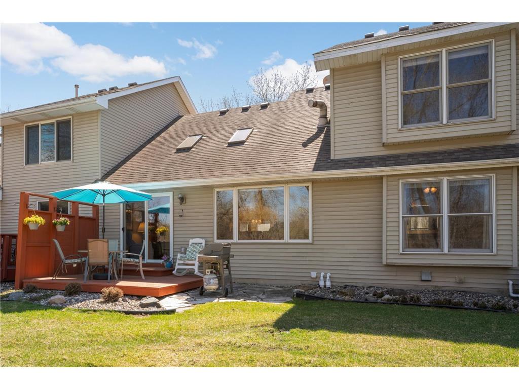 1104 Trenton Circle N Plymouth MN 55441 7057660 image31