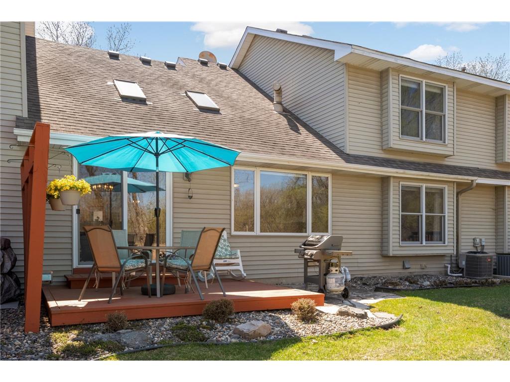 1104 Trenton Circle N Plymouth MN 55441 7057660 image32