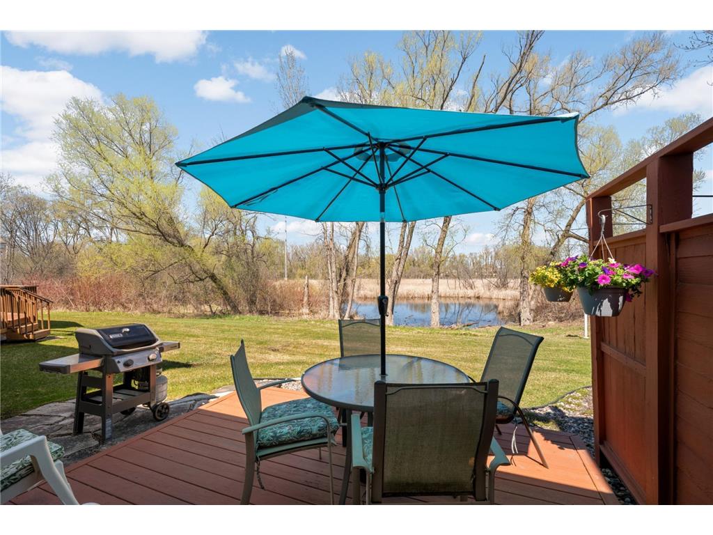 1104 Trenton Circle N Plymouth MN 55441 7057660 image33