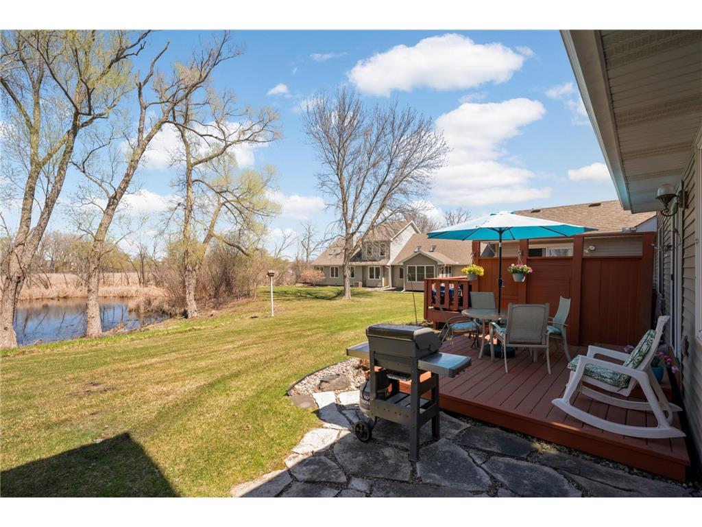 1104 Trenton Circle N Plymouth MN 55441 7057660 image34